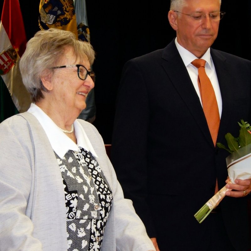 város napja 2021 074